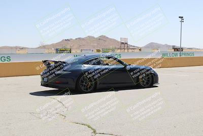 media/May-18-2022-Open Track Racing (Wed) [[f96b7d3cf4]]/Around the Pits/